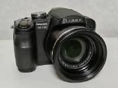 Panasonic Lumix Dmc-fz28 - nuotraukos Nr. 3