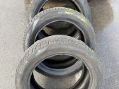 Pirelli Winter 2 , 235/55/r19 M+s