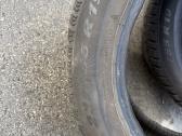 Pirelli Winter 2 , 235/55/r19 M+s - nuotraukos Nr. 2