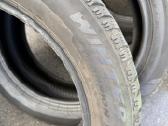 Pirelli Winter 2 , 235/55/r19 M+s - nuotraukos Nr. 4