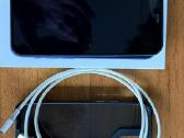 iPhone 12 mini 64gb