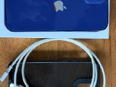 iPhone 12 mini 64gb - nuotraukos Nr. 2