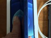 iPhone 12 mini 64gb - nuotraukos Nr. 3