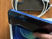 iPhone 12 mini 64gb - nuotraukos Nr. 4