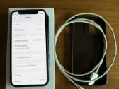 iPhone 12 mini 64gb - nuotraukos Nr. 6