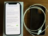 iPhone 12 mini 64gb - nuotraukos Nr. 7