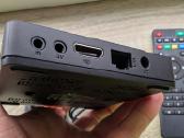 TV priedėlis X98 Max (2gb RAM / 16gb) - nuotraukos Nr. 4