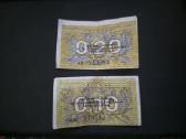 1991 m. Lietuvos talonai