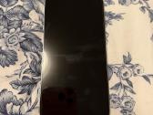 iPhone 12 Pro Max (128gb)
