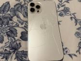 iPhone 12 Pro Max (128gb) - nuotraukos Nr. 2
