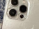 iPhone 12 Pro Max (128gb) - nuotraukos Nr. 3