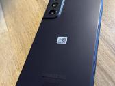 Samsung S21 Fe 128gb - nuotraukos Nr. 2