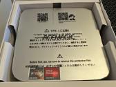 Acemagic matrix mini M1 - nuotraukos Nr. 2