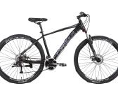 Beveik Naujas kalnų dviratis Formula Zephyr 3.0