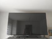Philips TV 48