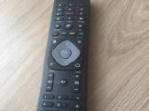 Philips TV 48 - nuotraukos Nr. 2