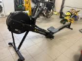 Concept2 Rowerg - Irklavimo treniruoklis - nuotraukos Nr. 2