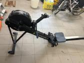 Concept2 Rowerg - Irklavimo treniruoklis - nuotraukos Nr. 3