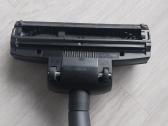 Karcher Turbo Šepetys - nuotraukos Nr. 4