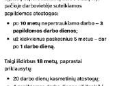 Isnuomuoju parduodu kavine