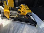 Dewalt Dcn692n Xr karkasinė viniakalė - nuotraukos Nr. 2