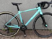 Bianchi Impulso