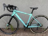 Bianchi Impulso - nuotraukos Nr. 2