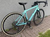 Bianchi Impulso - nuotraukos Nr. 3