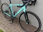 Bianchi Impulso - nuotraukos Nr. 4
