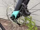 Bianchi Impulso - nuotraukos Nr. 5