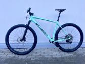 Specialized Epic Ht XL - nuotraukos Nr. 2