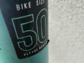 Bianchi Impulso - nuotraukos Nr. 6