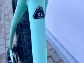 Specialized Epic Ht XL - nuotraukos Nr. 3