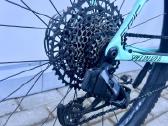 Specialized Epic Ht XL - nuotraukos Nr. 4