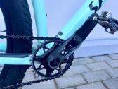 Specialized Epic Ht XL - nuotraukos Nr. 5
