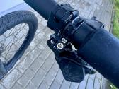 Specialized Epic Ht XL - nuotraukos Nr. 6