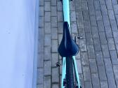 Specialized Epic Ht XL - nuotraukos Nr. 7