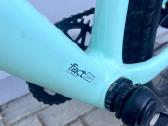 Specialized Epic Ht XL - nuotraukos Nr. 8