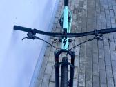 Specialized Epic Ht XL - nuotraukos Nr. 9