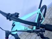 Specialized Epic Ht XL - nuotraukos Nr. 10