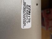 Apple MacBook pro 13 - nuotraukos Nr. 2