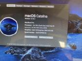 Apple MacBook pro 13 - nuotraukos Nr. 4