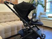Cybex Balios S Lux 2in1 vežimėlis - nuotraukos Nr. 4