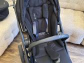 Cybex Balios S Lux 2in1 vežimėlis - nuotraukos Nr. 5