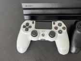 Playstation 4 Pro - nuotraukos Nr. 2