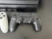 Playstation 4 Pro - nuotraukos Nr. 3