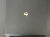 Playstation 4 Pro - nuotraukos Nr. 5