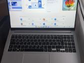 Samsung Galaxy Book 4 Core 5 / 16 RAM