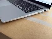 Samsung Galaxy Book 4 Core 5 / 16 RAM - nuotraukos Nr. 3