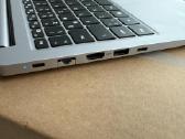 Samsung Galaxy Book 4 Core 5 / 16 RAM - nuotraukos Nr. 4
